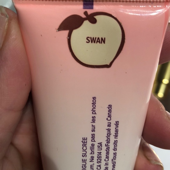 Too Faced Bundle - Picture 2 of 5